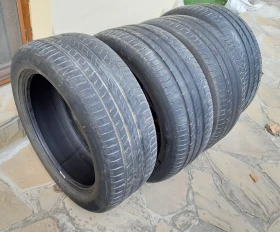 ����� �� �������� �� ���� 235/50R19