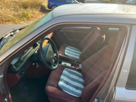 Mercedes-Benz E 250 W124, снимка 2