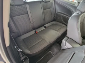 Opel Astra GTC 1.7 110kc COSMO, снимка 8