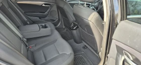 Hyundai I40, снимка 11