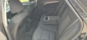 Hyundai I40, снимка 9