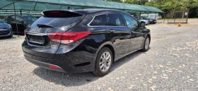 Hyundai I40, снимка 8