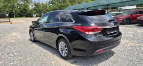 Hyundai I40, снимка 9