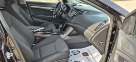 Hyundai I40, снимка 12