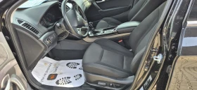 Hyundai I40, снимка 10