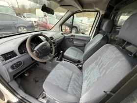 Ford Connect 1.8TDI ЛИЗИНГ, снимка 9