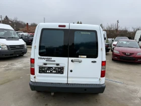 Ford Connect 1.8TDI ЛИЗИНГ, снимка 6