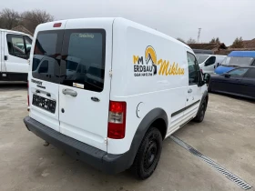 Ford Connect 1.8TDI ЛИЗИНГ, снимка 5