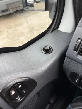 Ford Connect 1.8TDI ЛИЗИНГ, снимка 13