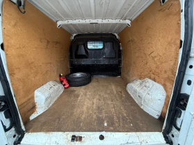 Ford Connect 1.8TDI ЛИЗИНГ, снимка 7