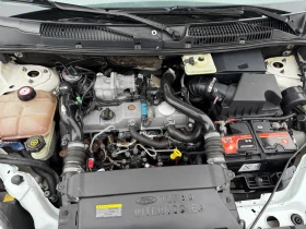 Ford Connect 1.8TDI ЛИЗИНГ, снимка 14