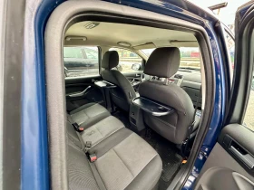 Ford C-max 1.6 дизел, снимка 15