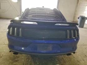 Ford Mustang 5l Gt, снимка 6