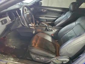 Ford Mustang 5l Gt, снимка 7