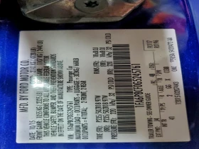 Ford Mustang 5l Gt, снимка 12