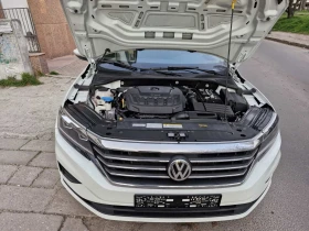 VW Passat A34, снимка 10