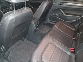 VW Passat A34, снимка 12