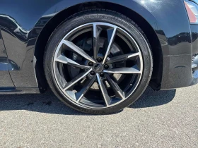 Audi S8 Plus  CARFAX, снимка 7