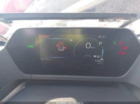 Toyota bZ4X Limited, снимка 7