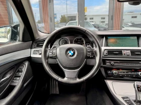 BMW 530 3.0 D M-PERFORMANCE* LUXURY LINE* Лизинг, снимка 10