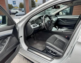 BMW 530 3.0 D M-PERFORMANCE* LUXURY LINE* Лизинг, снимка 7