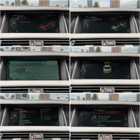 BMW 530 3.0 D M-PERFORMANCE* LUXURY LINE* Лизинг, снимка 13