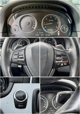 BMW 530 3.0 D M-PERFORMANCE* LUXURY LINE* Лизинг, снимка 12