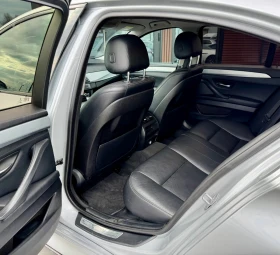 BMW 530 3.0 D M-PERFORMANCE* LUXURY LINE* Лизинг, снимка 8