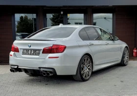 BMW 530 3.0 D M-PERFORMANCE* LUXURY LINE* Лизинг, снимка 5