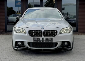 BMW 530 3.0 D M-PERFORMANCE* LUXURY LINE* Лизинг, снимка 2