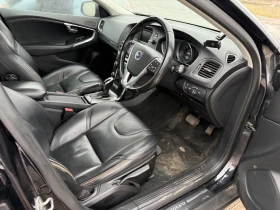 Volvo V40 Cross Country 4x4 1.6 auto, снимка 6