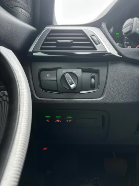 BMW 440 MPACK * ПОДГРЕВ * ПАНОРАМА * CAR FAX* , снимка 10