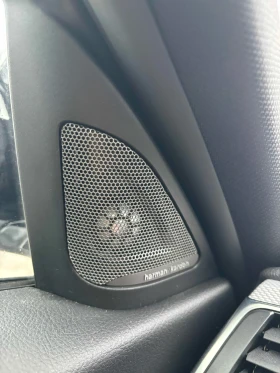 BMW 440 MPACK * ПОДГРЕВ * ПАНОРАМА * CAR FAX* , снимка 9