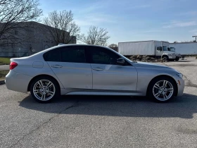 BMW 440 MPACK * ПОДГРЕВ * ПАНОРАМА * CAR FAX* , снимка 2