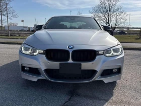 BMW 440 MPACK * ПОДГРЕВ * ПАНОРАМА * CAR FAX* , снимка 1