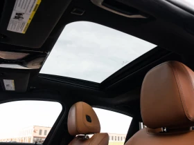 BMW 330 i xDrive* M-PACK* LASER* HARMAN KARDON* 360 CAM* , снимка 14