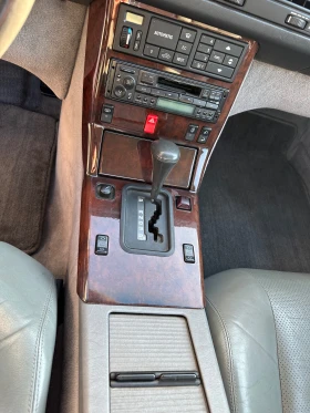 Mercedes-Benz SL 500, снимка 15