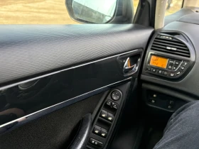 Citroen Grand C4 Picasso, снимка 12
