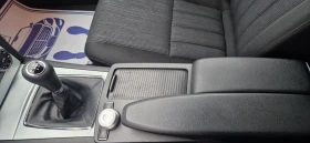 Mercedes-Benz C 220 C220 , снимка 16