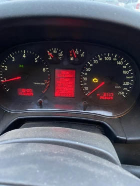 Audi A3, снимка 5