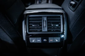 Skoda Superb 2.0 TDI * LED* DSG* Подгрев, снимка 15