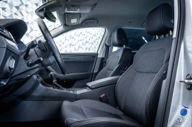 Skoda Superb 2.0 TDI * LED* DSG* Подгрев, снимка 13