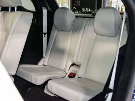 Mercedes-Benz GLE 450  AMG PKG /360/DISTRONIC/BURMESTER/HUD/ЦЕНА ДО БГ , снимка 12