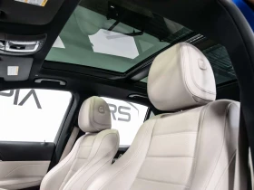 Mercedes-Benz GLE 450  AMG PKG /360/DISTRONIC/BURMESTER/HUD/ЦЕНА ДО БГ , снимка 14