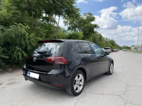 VW Golf 7 4 цилиндъра, снимка 1