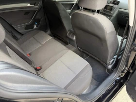 VW Golf 7 4 цилиндъра, снимка 12