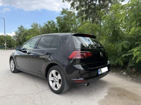 VW Golf 7 4 цилиндъра, снимка 3