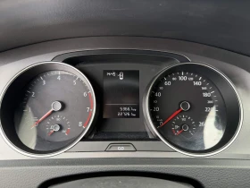 VW Golf 7 4 цилиндъра, снимка 6