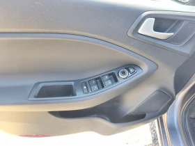 Hyundai I20 1.4crdi 90hp, снимка 13
