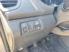 Hyundai I20 1.4crdi 90hp, снимка 14